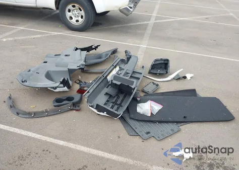 2021 Toyota Highlander Xse from USA, damaged, VIN 5TDLZRAH7MS056774